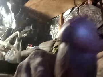 Cchurricane3613 Chaturbate stream image from June 08, 2026