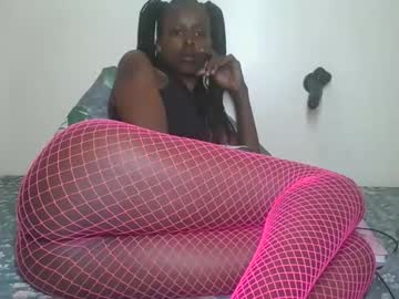 Coco_Prek Chaturbate stream image from June 08, 2026