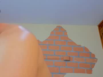 David_Novaa Chaturbate stream image from June 08, 2026