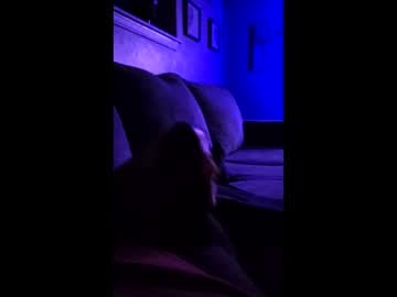 Dj_Theking431064 Chaturbate stream image from June 08, 2026