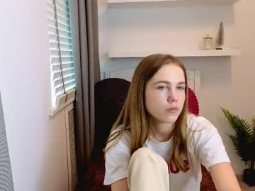 Just_L0ve_Me Chaturbate stream image from June 08, 2026