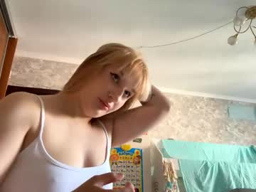 Kiyokopooschke Chaturbate stream image from June 08, 2026