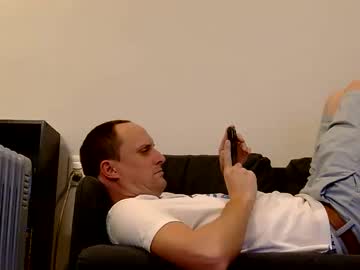 Lettucespice Chaturbate stream image from June 08, 2026