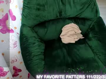 Love_Jessy_Love Chaturbate stream image from June 08, 2026