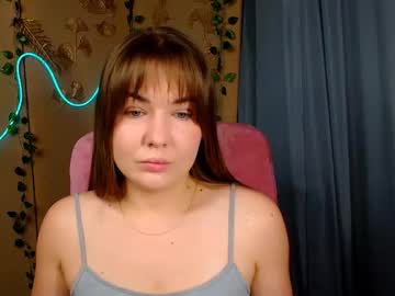 Mia_Lemm Chaturbate stream image from June 08, 2026