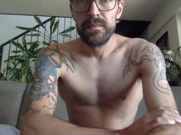 Ramler0815 Chaturbate stream image from June 08, 2026