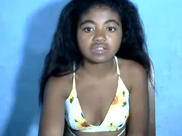 Ronny_Angel Chaturbate stream image from June 08, 2026