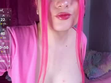 Rose_Adeline Chaturbate stream image from June 08, 2026