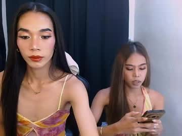 Sessy_Fuckerxx Chaturbate stream image from June 08, 2026