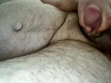 Sugus56 Chaturbate stream image from June 08, 2026