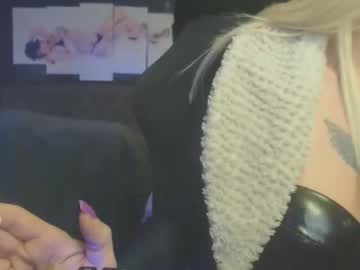 Tatuada_Safada Chaturbate stream image from June 08, 2026