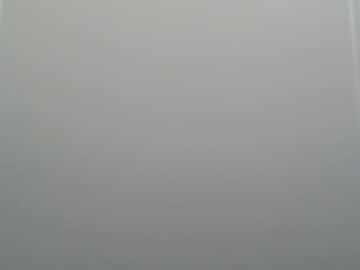 Tsubasa90 Chaturbate stream image from June 08, 2026