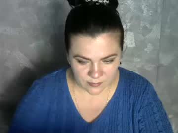 White__Queen_ Chaturbate stream image from June 08, 2026