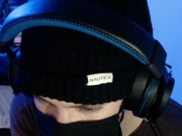 Xxwhitefoxx Chaturbate stream image from June 08, 2026