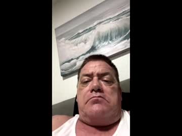 1fantasyguy Chaturbate stream image from June 08, 2026