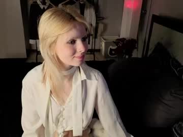 Daldalduldula Chaturbate stream image from June 08, 2026