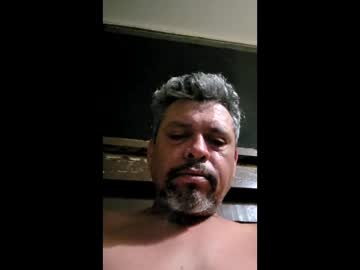 Danielhot048 Chaturbate stream image from June 08, 2026