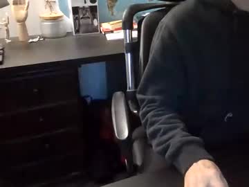 Femdomsubby Chaturbate stream image from June 08, 2026