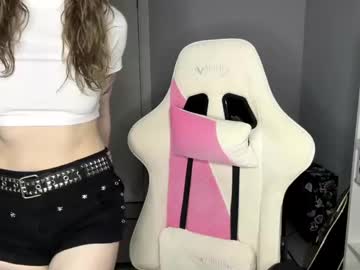 Jenniehospelhorn Chaturbate stream image from June 08, 2026