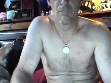 Jeremybiggtime Chaturbate stream image from June 08, 2026