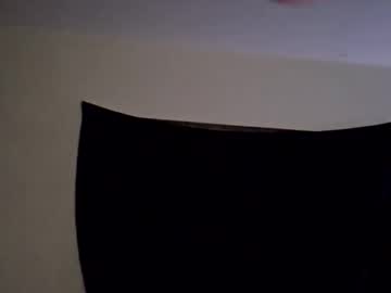 Makeitbbig69 Chaturbate stream image from June 08, 2026