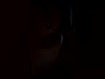 Manix805 Chaturbate stream image from June 08, 2026