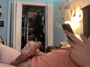 Markozec07 Chaturbate stream image from June 08, 2026