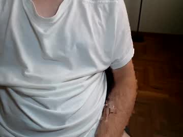 Mysecr3tsins Chaturbate stream image from June 08, 2026