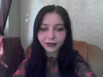 Rileyflirt Chaturbate stream image from June 08, 2026