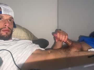 Serebob4 Chaturbate stream image from June 08, 2026