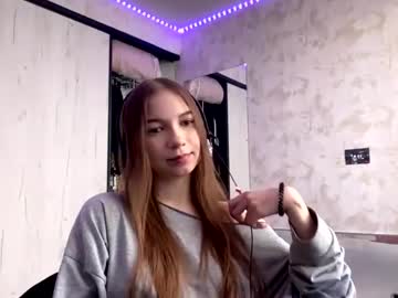 Sonabalbontin Chaturbate stream image from June 08, 2026