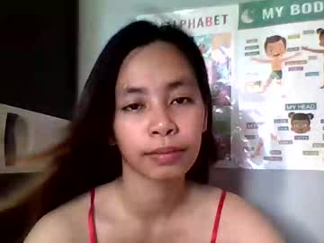Sweetchixxx Chaturbate stream image from June 08, 2026