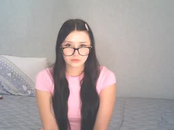 Tiastinner Chaturbate stream image from June 08, 2026