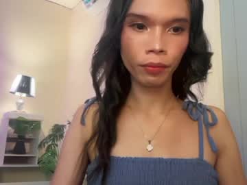 Xxxfuckgirlyumsxxx Chaturbate stream image from June 08, 2026