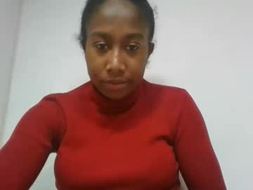 Aldynandri Chaturbate stream image from June 08, 2026