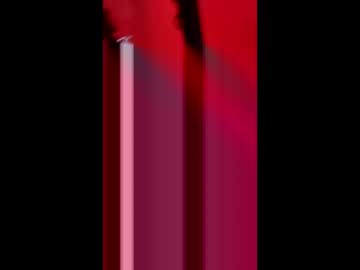 Azim320jax49673 Chaturbate stream image from June 08, 2026