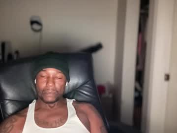 Bigbackwoodcali Chaturbate stream image from June 08, 2026