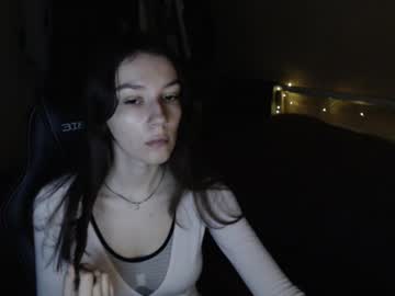 Blue__Velvet_ Chaturbate stream image from June 08, 2026