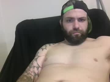 Brennenangelle24atgmailcom Chaturbate stream image from June 08, 2026