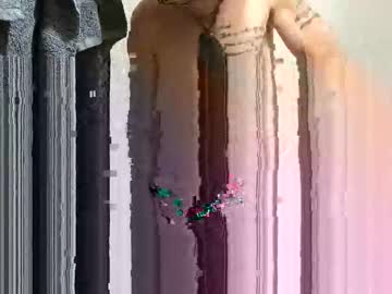 Brushsquach Chaturbate stream image from June 08, 2026