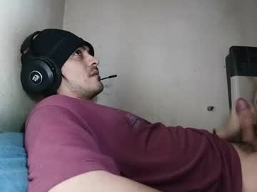 Chaynochayno Chaturbate stream image from June 08, 2026