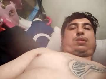 Daddydick84st Chaturbate stream image from June 08, 2026