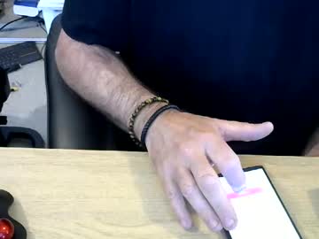 Helikev26 Chaturbate stream image from June 08, 2026