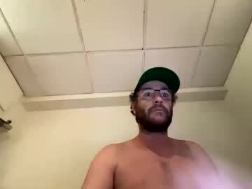 Hornytony8 Chaturbate stream image from June 08, 2026