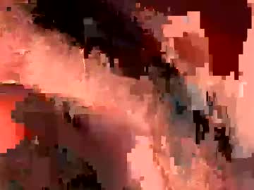 Jake777777777502645 Chaturbate stream image from June 08, 2026