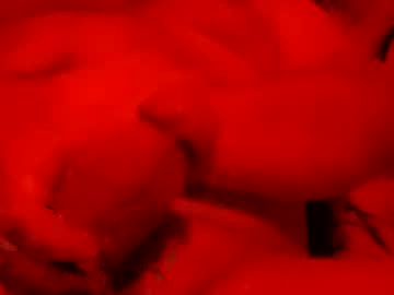 Joshuatreestroker Chaturbate stream image from June 08, 2026