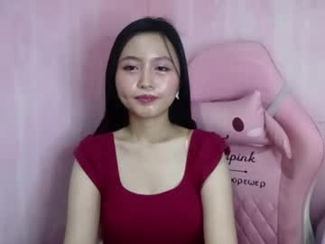 Muoisteeley Chaturbate stream image from June 08, 2026