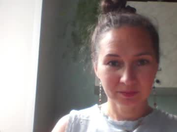 Nectardesire Chaturbate stream image from June 08, 2026