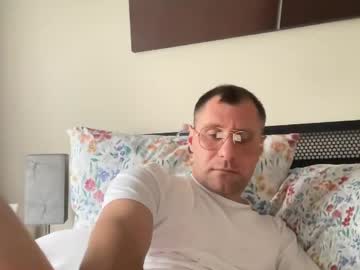 Pushinghard89 Chaturbate stream image from June 08, 2026