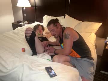 Slutpupp1e Chaturbate stream image from June 08, 2026
